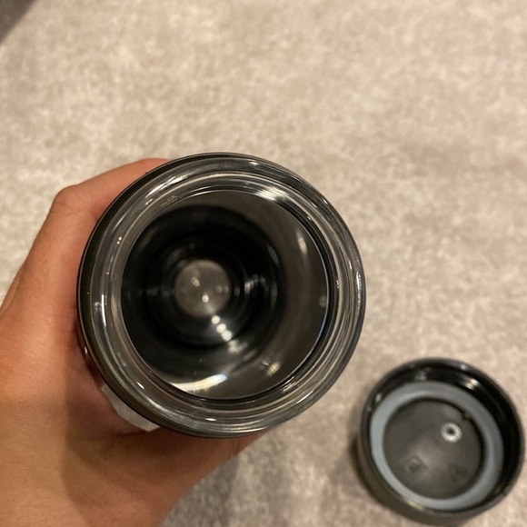 ‼️PELOTON‼️ - Picture 6 of 7